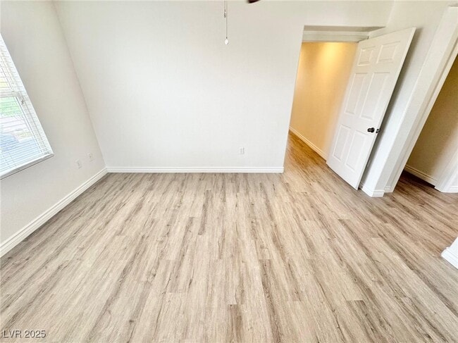 9088 Mount Wilson St