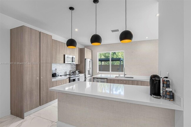 property at 10373 NW 68th Ter