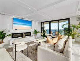 3360 S Ocean Blvd in Palm Beach, FL - Building Photo