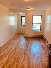 450 GRAND St, Unit 3 in Jersey City, NJ - Building Photo - Building Photo