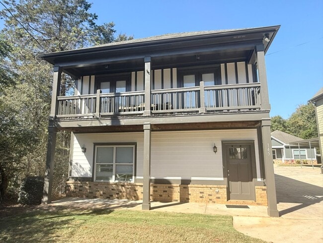 property at 145 Ruth St