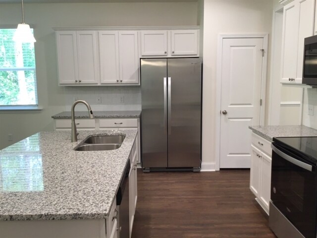 222 Swan Dr in Summerville, SC - Building Photo - Building Photo