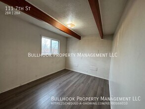 111 7th St in Havre, MT - Building Photo - Building Photo