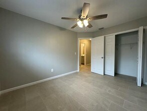 1741 3rd Ave N in Lake Worth Beach, FL - Building Photo - Building Photo