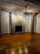 110 N Peoria St in Chicago, IL - Building Photo - Building Photo