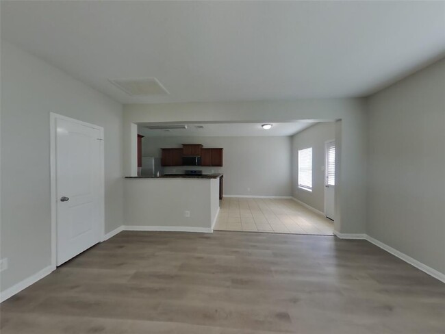 20526 Freedom River Dr in Humble, TX - Building Photo - Building Photo