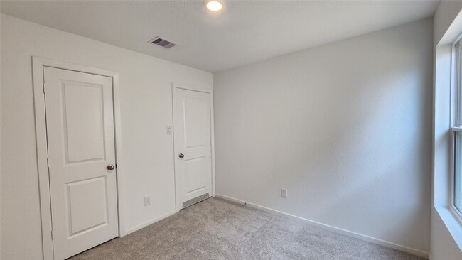 property at 16723 Old Wagon Wy