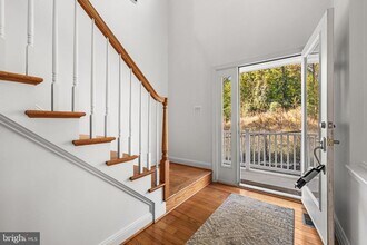 6716 Newstead Ln in Baltimore, MD - Building Photo - Building Photo