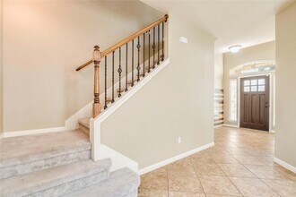 128 San Miniato St in Georgetown, TX - Building Photo - Building Photo