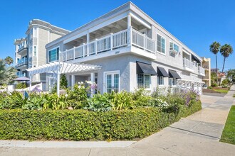 3690 Carlsbad Blvd-Unit -ID1248674P in Carlsbad, CA - Building Photo - Building Photo