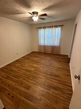 407 Ocean Ave in Columbus, GA - Building Photo - Building Photo