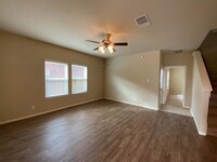 18206 Canary Bluff Ln in Cypress, TX - Building Photo - Building Photo