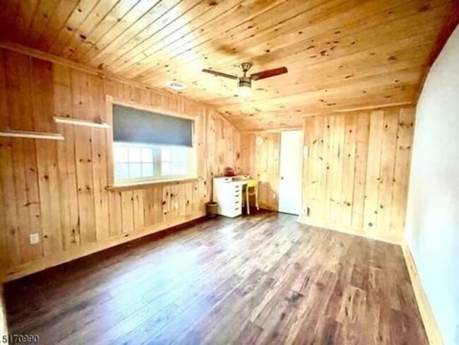 property at 487 Walker Ave