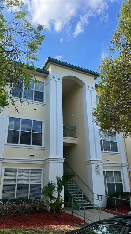 property at 8927 Legacy Ct