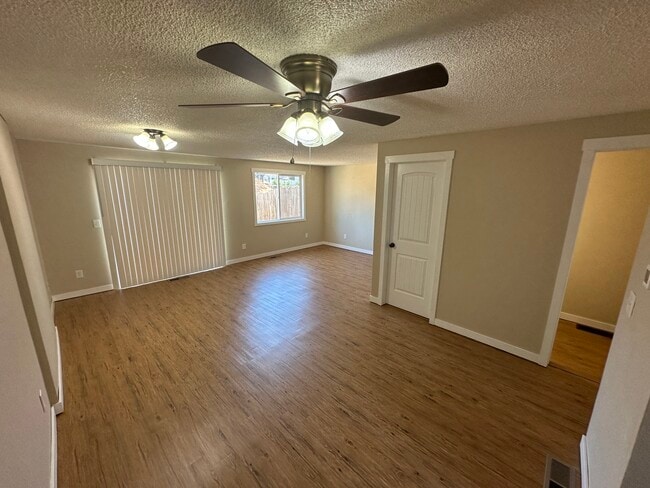 5426 Nicole Ct SE in Salem, OR - Building Photo - Building Photo