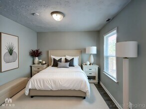 324 Autumn Ln SW in Atlanta, GA - Building Photo - Building Photo