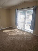 1021 Crystal Blvd in Selma, NC - Building Photo - Building Photo