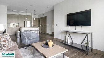 14805 Grisby Rd in Houston, TX - Building Photo