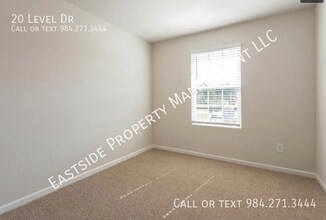 20 Level Dr in Youngsville, NC - Building Photo - Building Photo