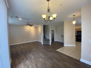 6660 S Goldenrod Rd in Orlando, FL - Building Photo - Building Photo
