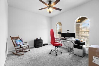 2831 Elm Tree Park in San Antonio, TX - Building Photo - Building Photo