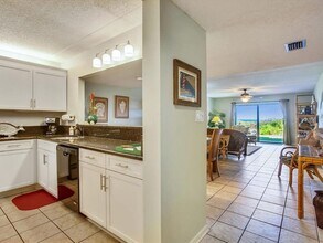 6100-6A1A A1A S in St. Augustine, FL - Building Photo - Building Photo