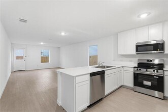 731 Wagtail Dr in Princeton, TX - Building Photo - Building Photo