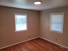 2844 Club Plaza Rd in Raleigh, NC - Building Photo