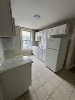 7 Mt Pleasant St in Worcester, MA - Building Photo