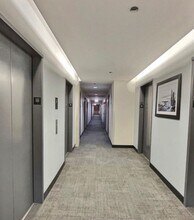 1720 S Michigan Ave in Chicago, IL - Building Photo - Building Photo