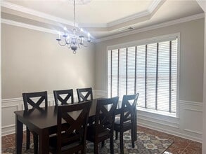 8965 Friarbridge Dr in Suwanee, GA - Building Photo - Building Photo