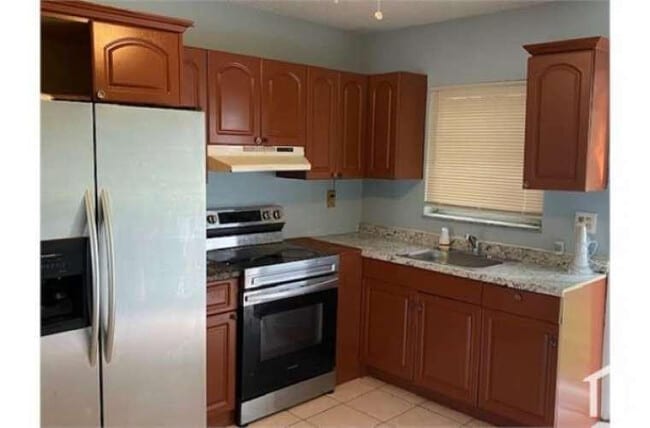 property at 3370 NW 8th Pl