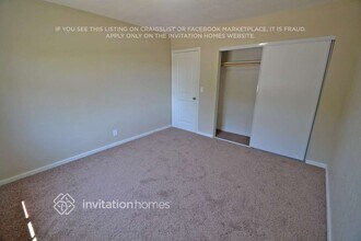 13946 Terra Bella St in Los Angeles, CA - Building Photo - Building Photo