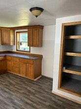 5931 Main St in Deford, MI - Building Photo - Building Photo