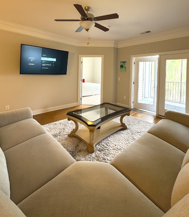 624 Bonaventure Dr in Myrtle Beach, SC - Building Photo - Building Photo