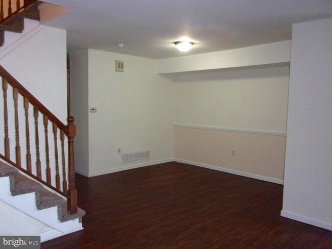 48 Chelsea Cir in Clementon, NJ - Building Photo - Building Photo