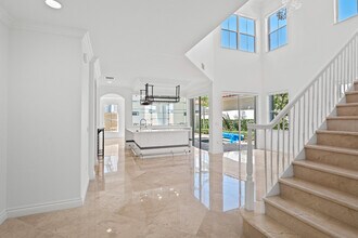 1468 Mariner Way in Hollywood, FL - Building Photo - Building Photo