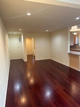 1034 9th St in Santa Monica, CA - Building Photo - Building Photo