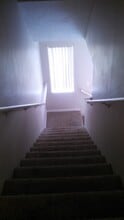 6266 Yorktown Dr in Orlando, FL - Building Photo - Building Photo