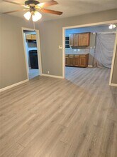 9938 Kittrell St in Houston, TX - Building Photo - Building Photo