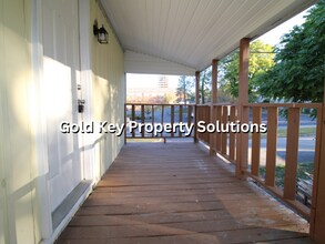 919 E 6th St in Anderson, IN - Building Photo - Building Photo