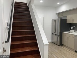 1231 Vine St in Philadelphia, PA - Building Photo - Building Photo