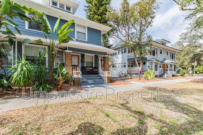 property at 610 5th Ave N