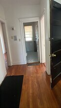 1905 Beacon St in Brookline, MA - Building Photo - Building Photo