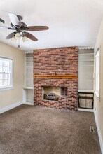 712 W 22nd St in Sioux Falls, SD - Building Photo - Building Photo