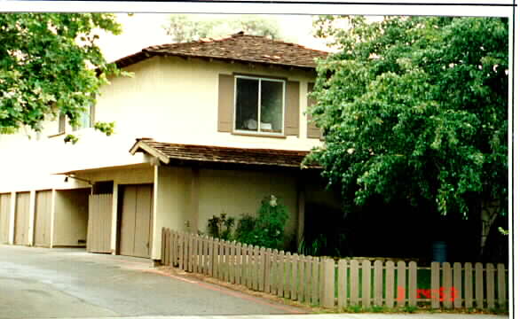 1709 Stokes St in San Jose, CA - Building Photo - Building Photo