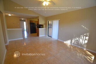 7736 Covedale Dr in Orlando, FL - Building Photo - Building Photo