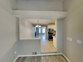 4774 S Pagosa Way in Aurora, CO - Building Photo - Building Photo