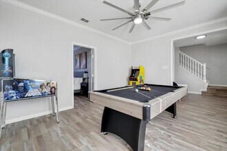 2062 Arena Dr in Lewisville, TX - Building Photo - Building Photo