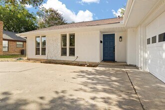 3620 Wayland Dr in Fort Worth, TX - Building Photo - Building Photo